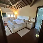 Appartamento Incantevole