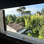 Appartamento Incantevole
