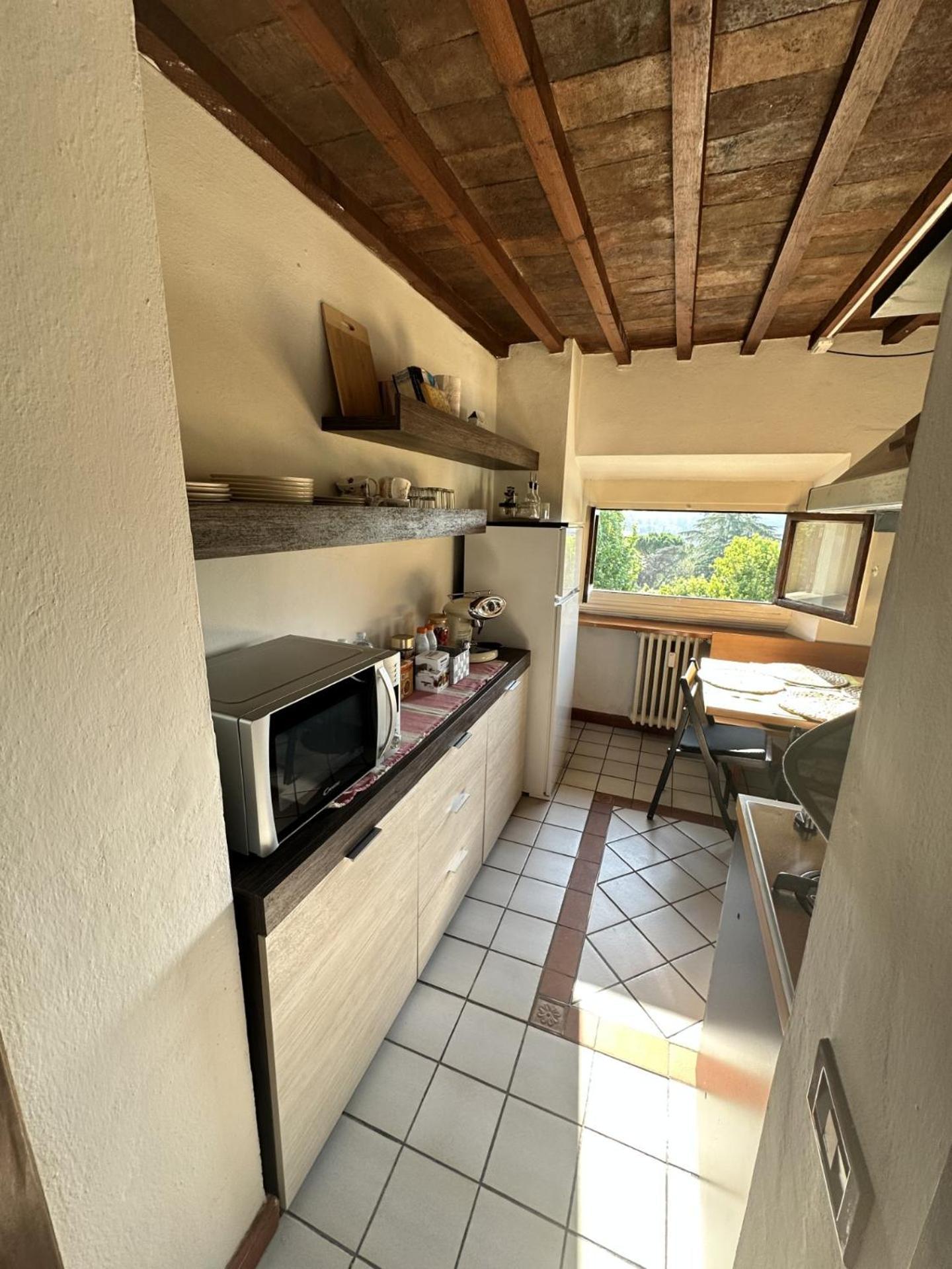 Apartamento Incantevole *