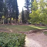 Appartamento Incantevole